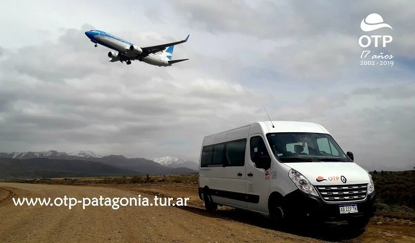 OTP Operador Turistico Patagonico