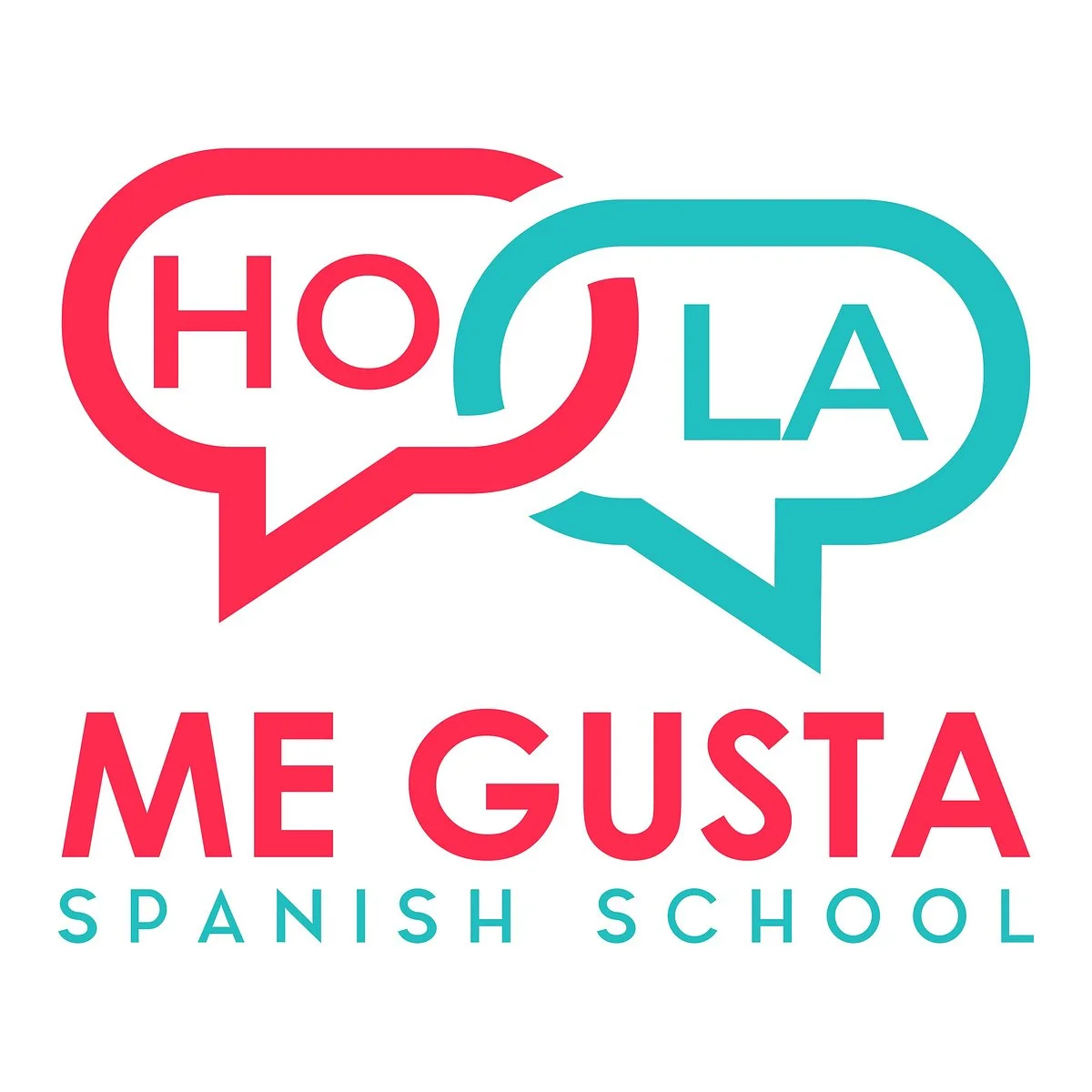 Me Gusta Spanish School