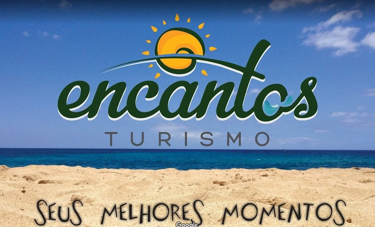 Encantos Turismo