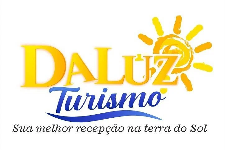 DaLuz Turismo