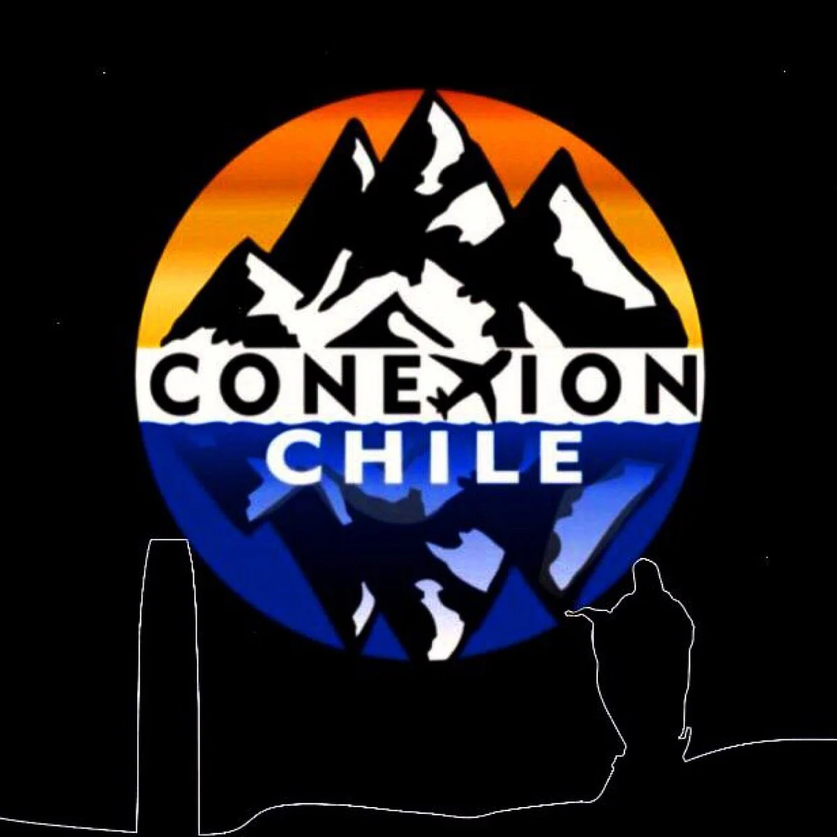 Conexion Chile