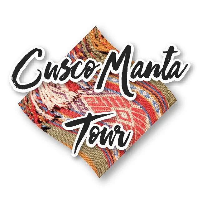 Cusco Manta Tour