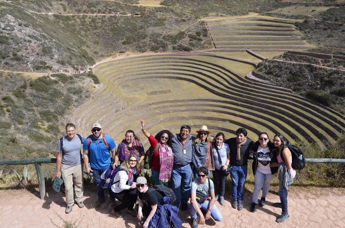 Machupicchu Best Trips