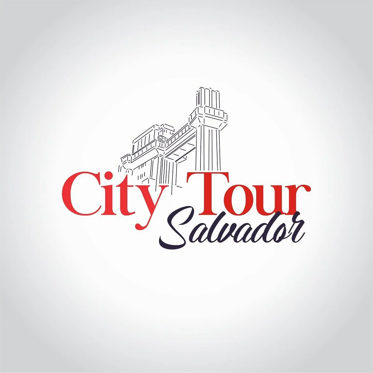 Thiago Duarte Guia de Turismo