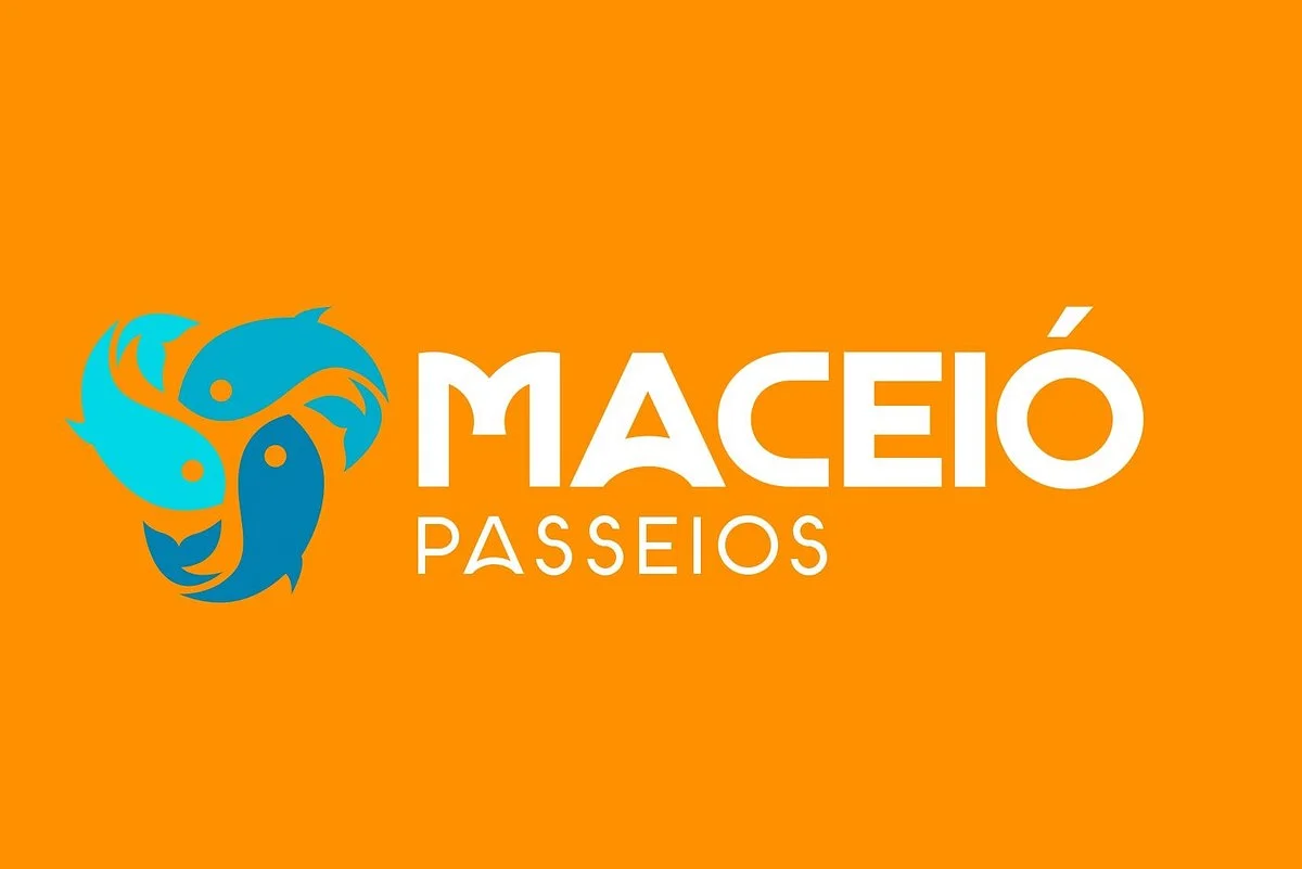 Maceió Passeios