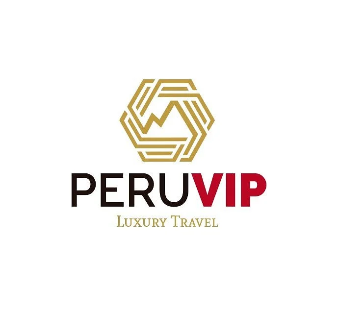 Machupicchu Vip Tours