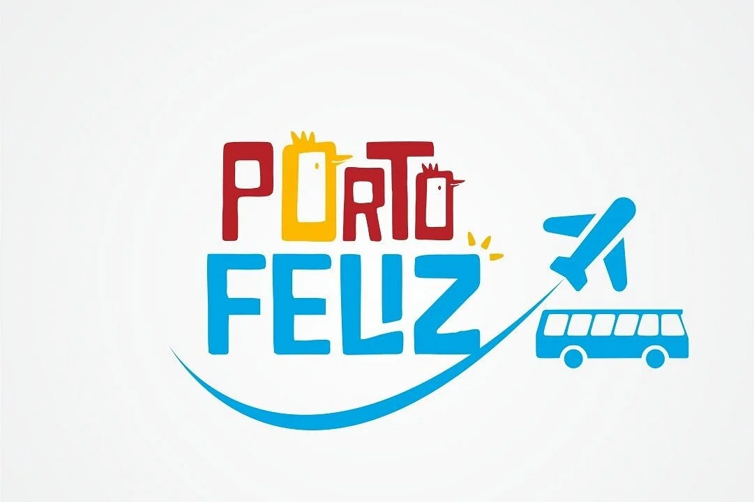 PORTO BUGGY + PORTO FELIZ