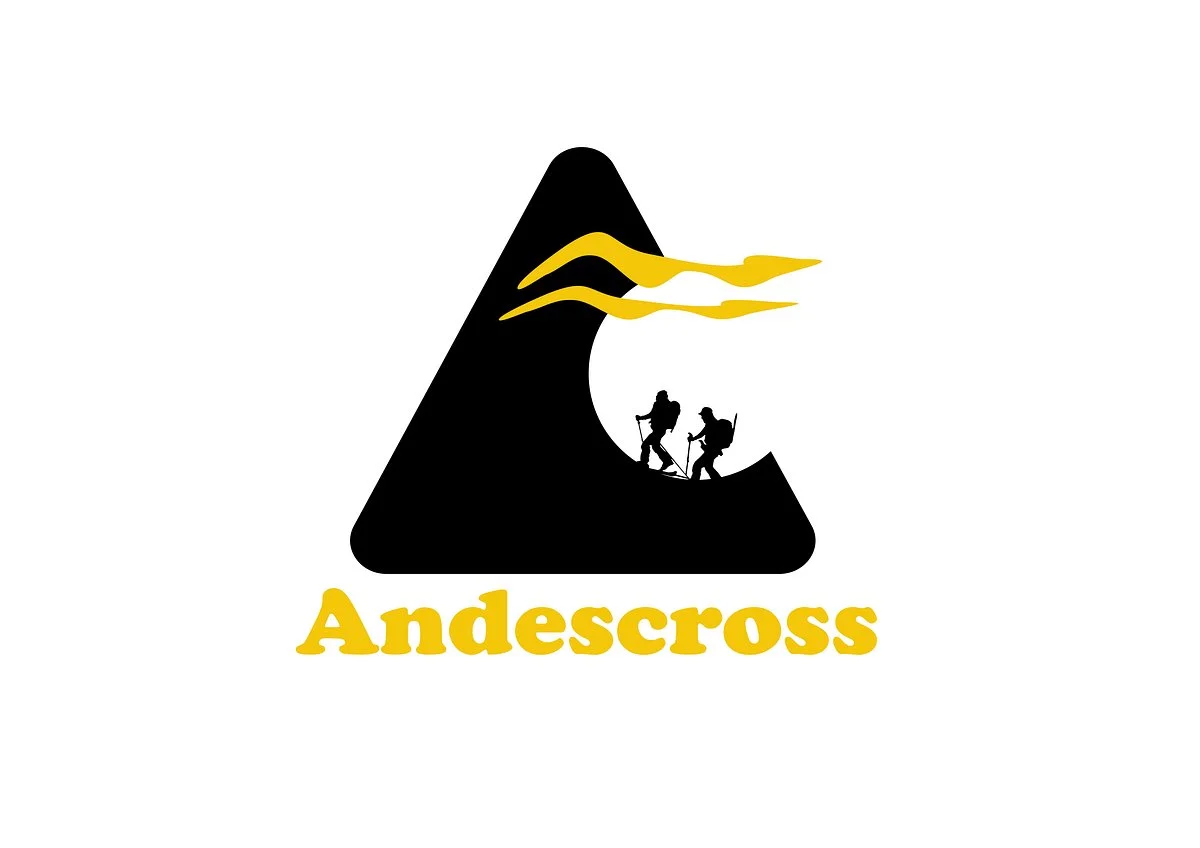 Andescross