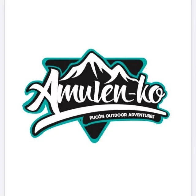 Amulen-Ko Pucón