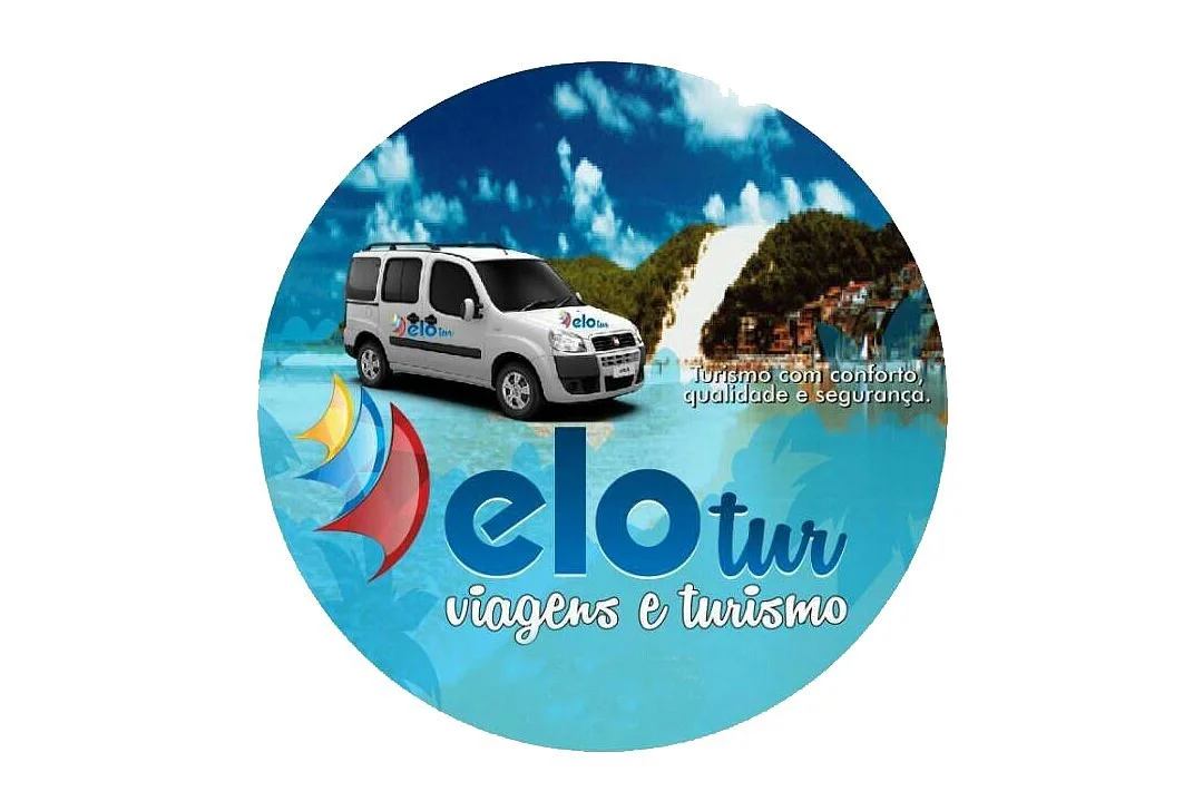 ELOturismo