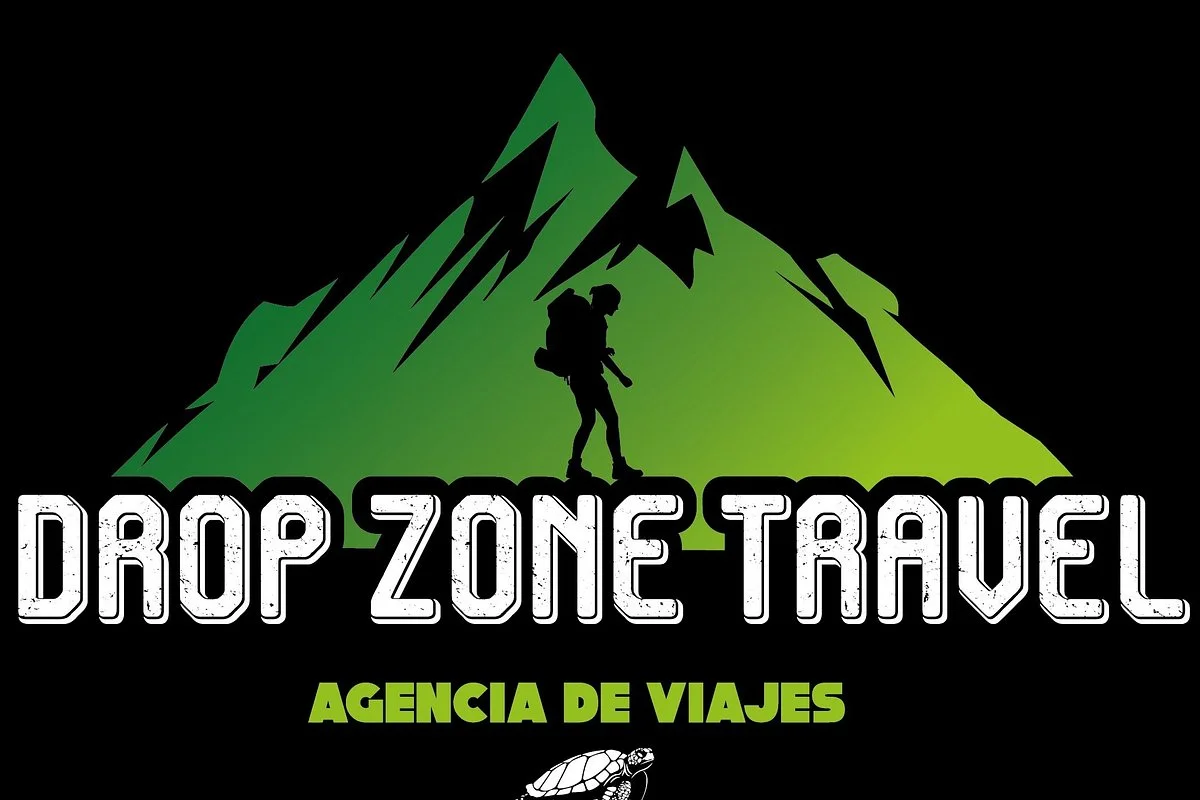 Drop Zone Travel, Agencia de Viajes