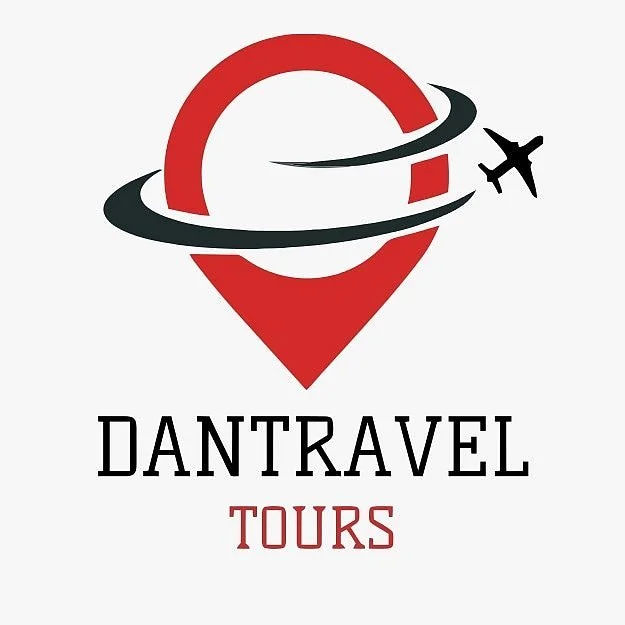 Dantravel Tours