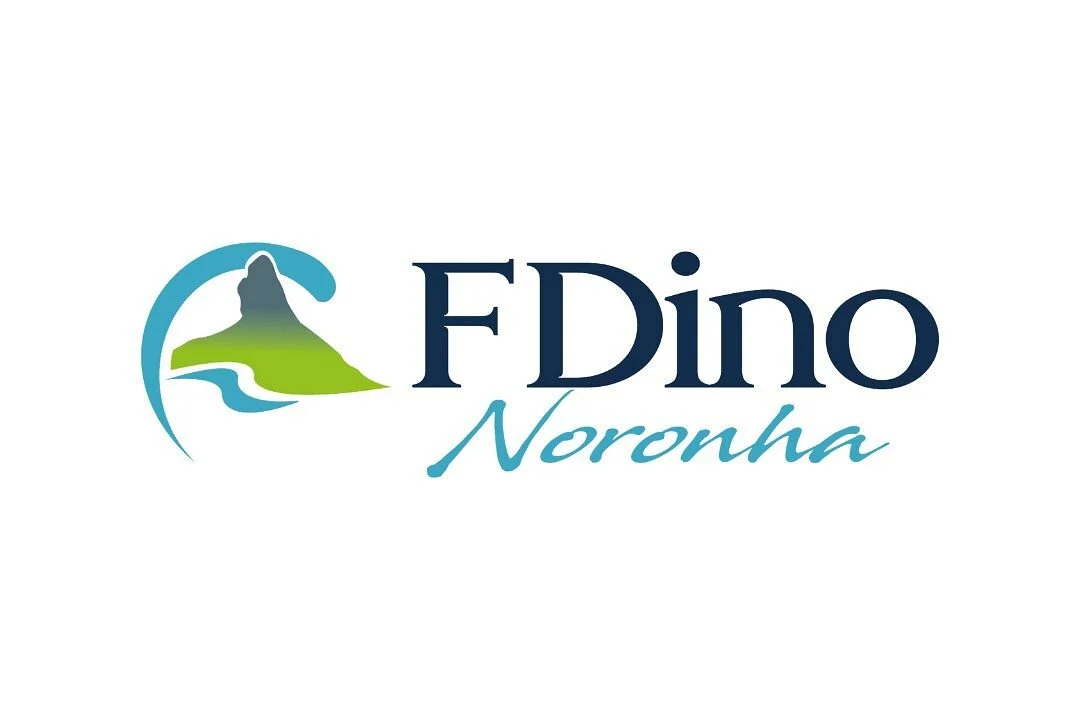 FDino Noronha