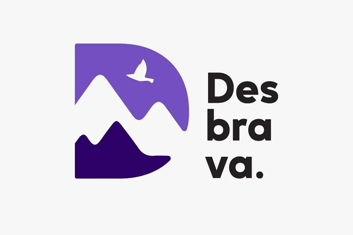 Desbrava Chile