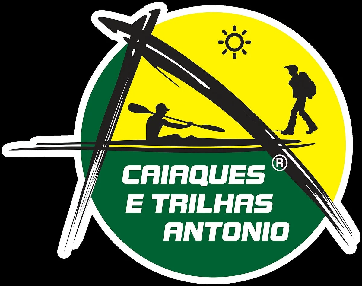 Caiaques e Trilhas Antonio
