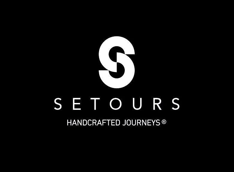 Setours