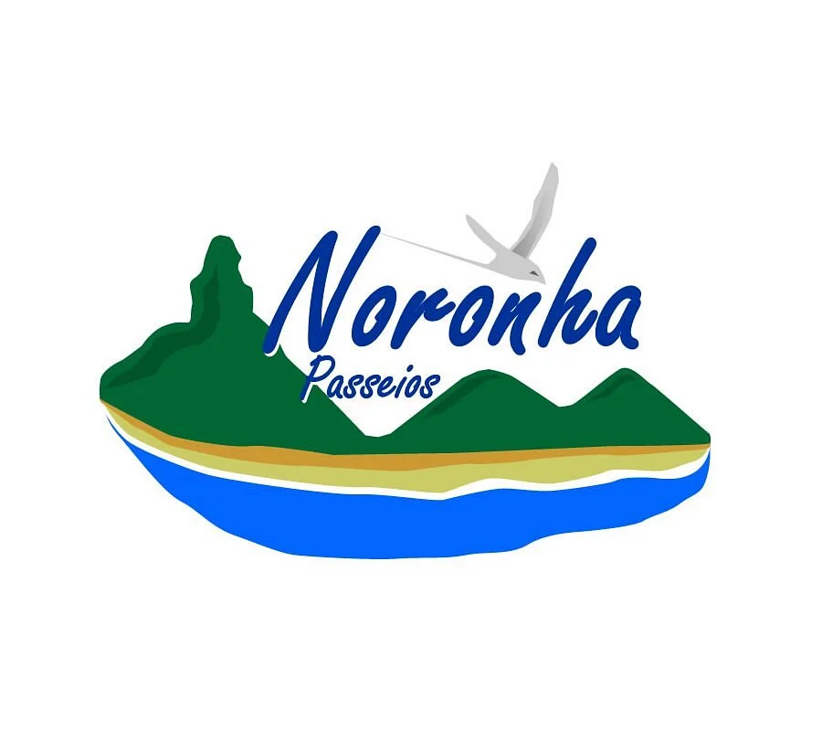 Noronha Passeios