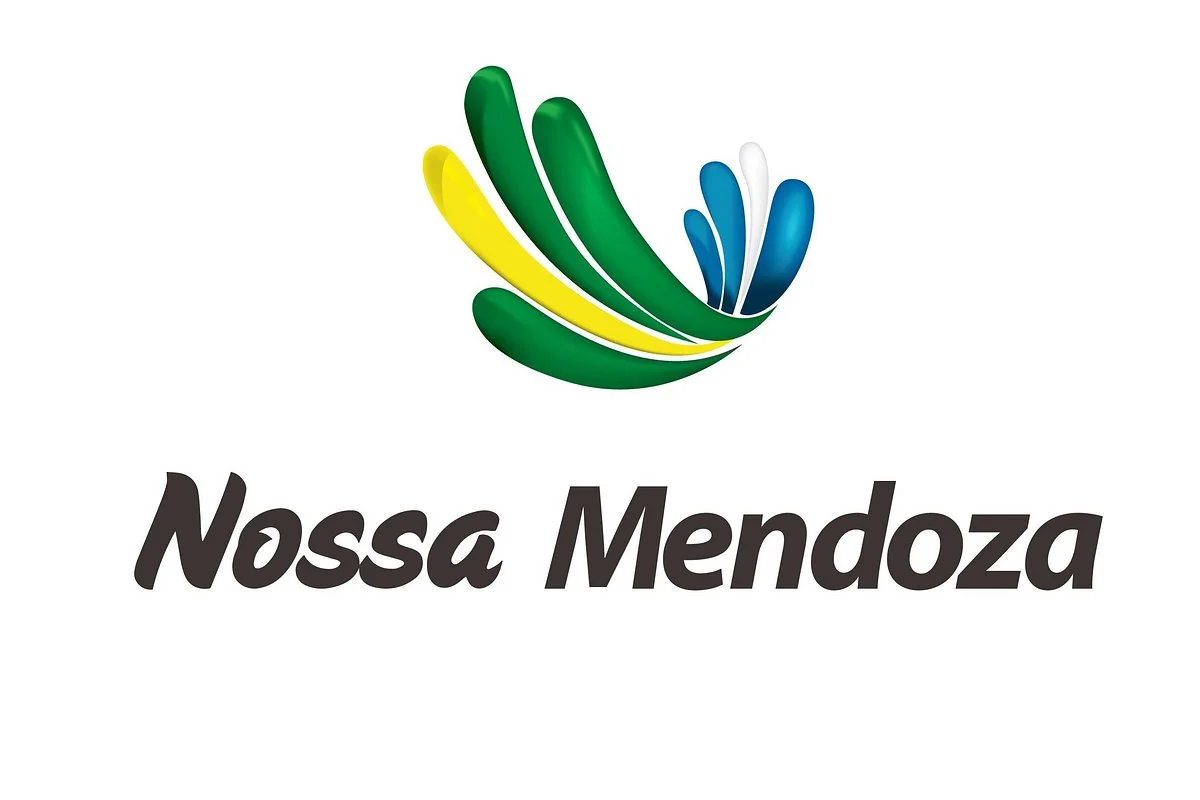 NOSSA MENDOZA