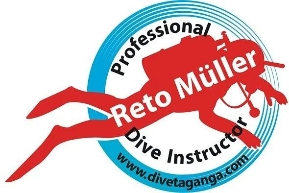 Reto Muller