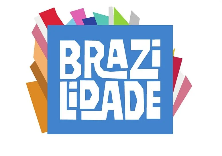 Brazilidade