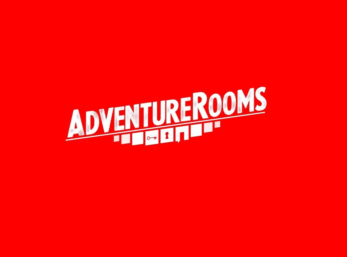 AdventureRooms