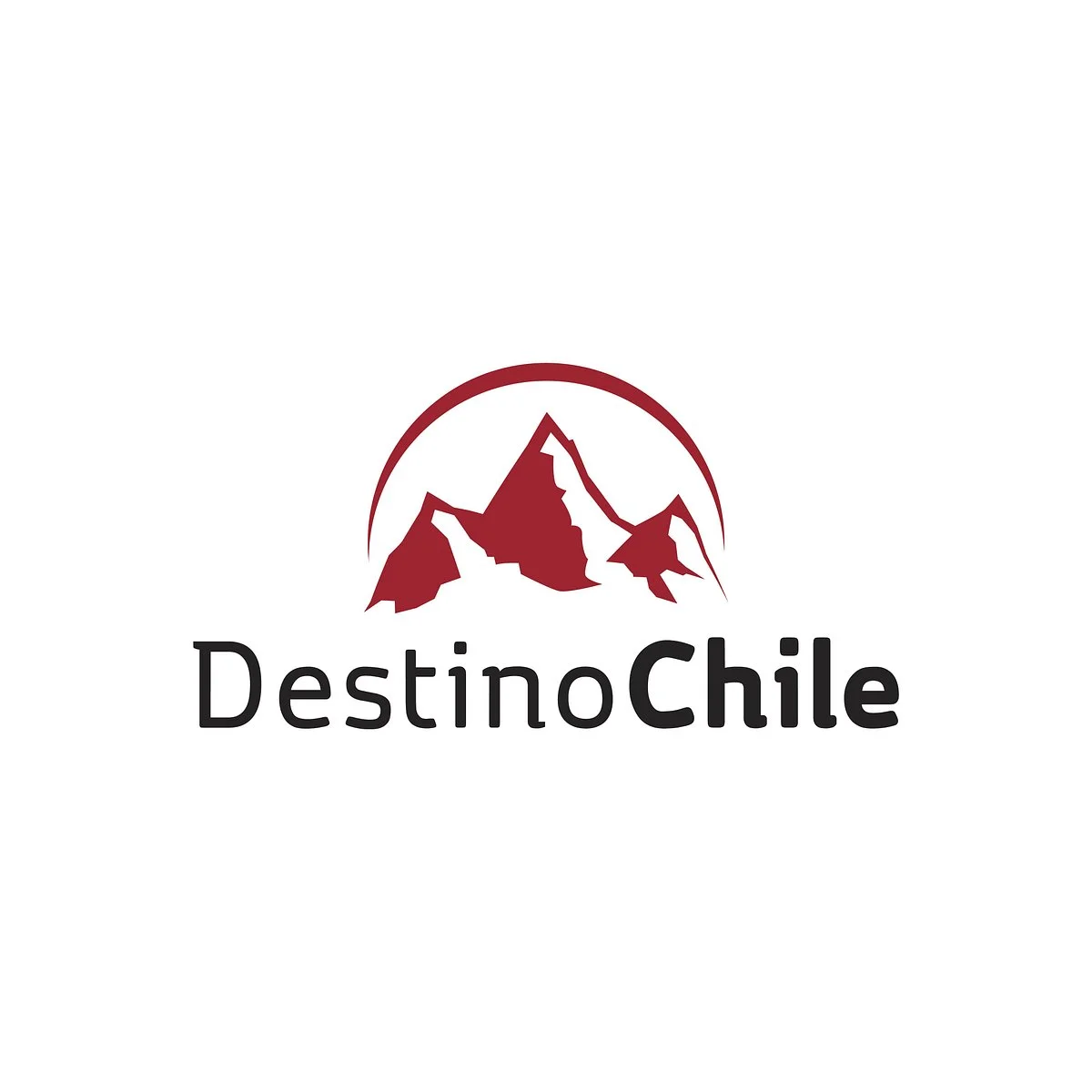Destino Chile
