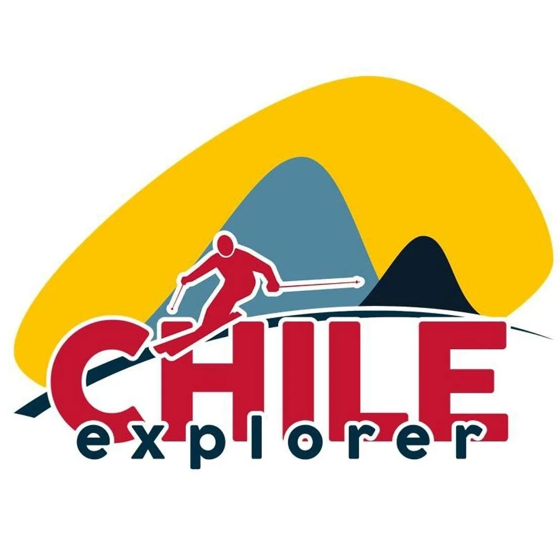 Chile Explorer