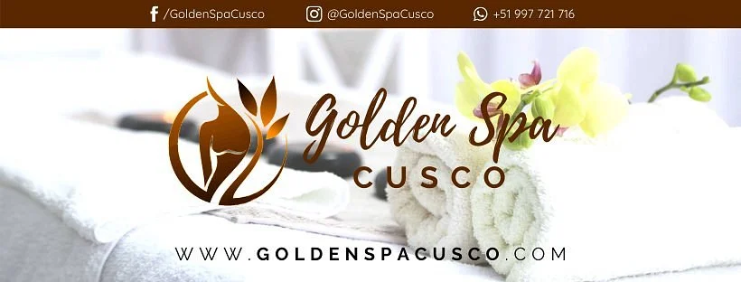 Golden Spa Cusco