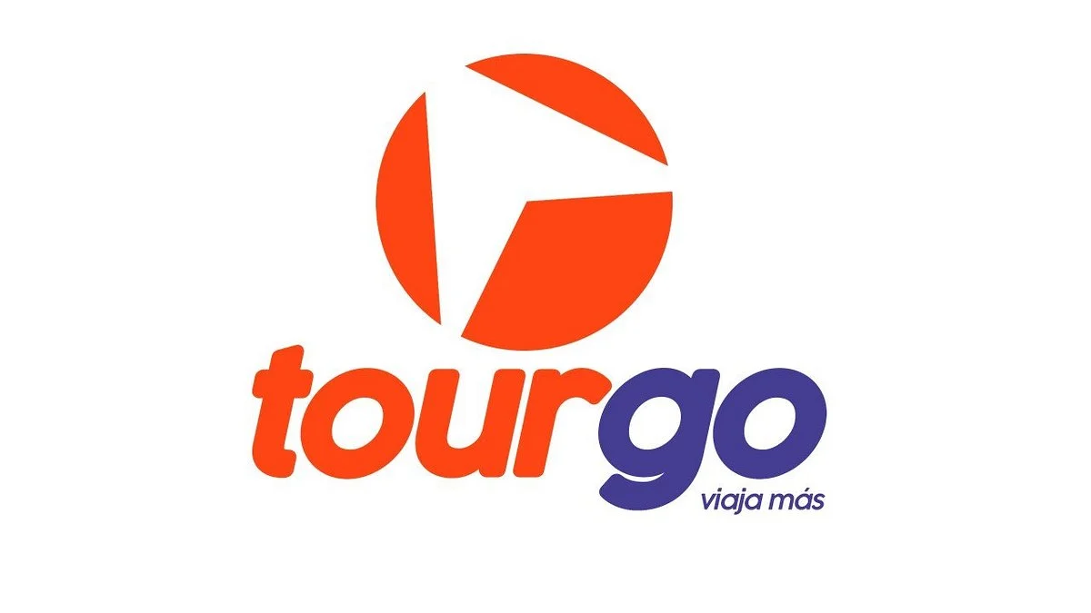 TourGo