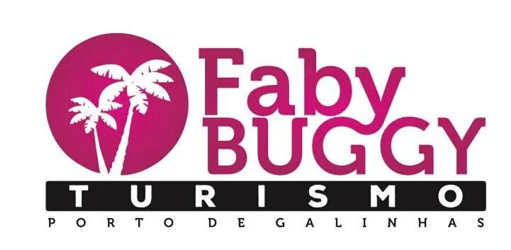 Faby Buggy Turismo