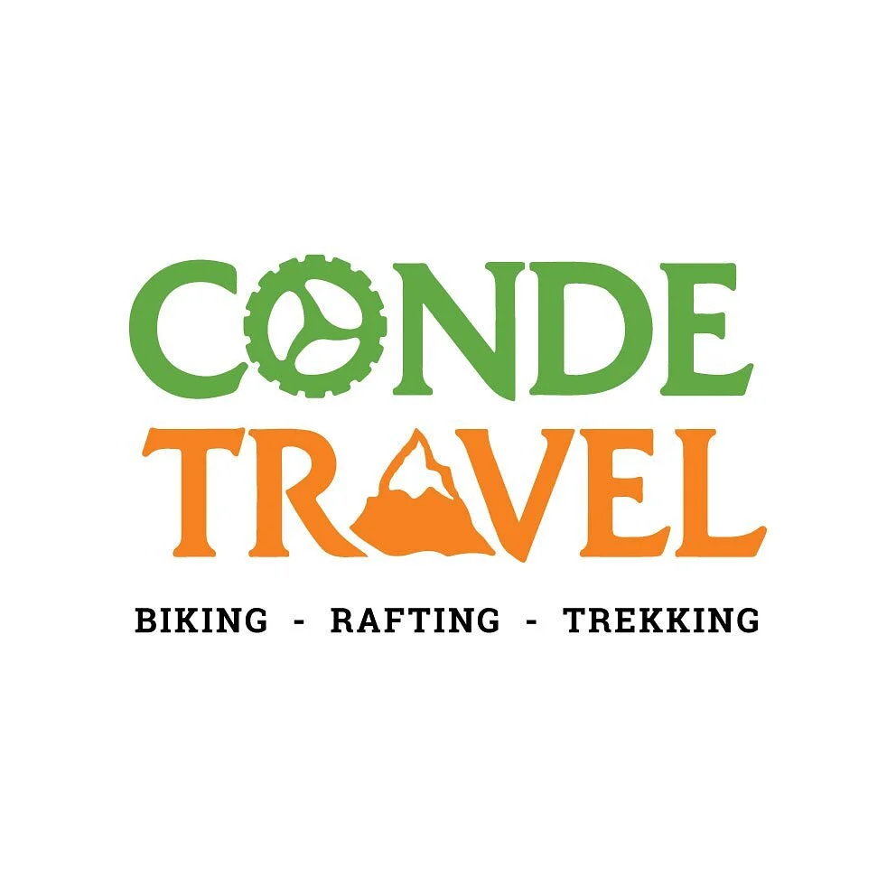 Conde Travel