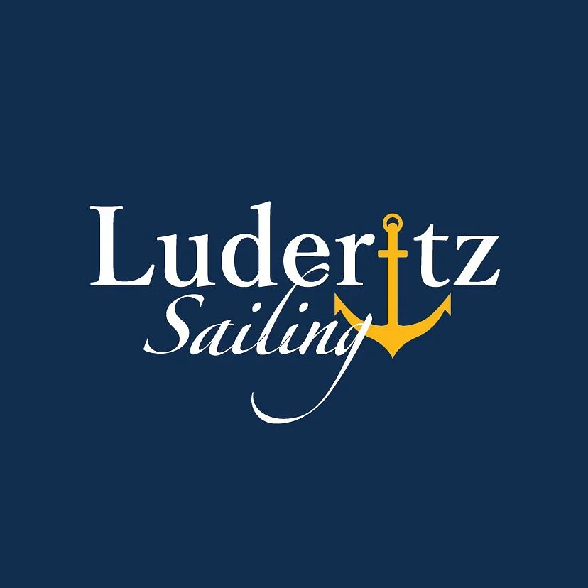 Luderitz Sailing