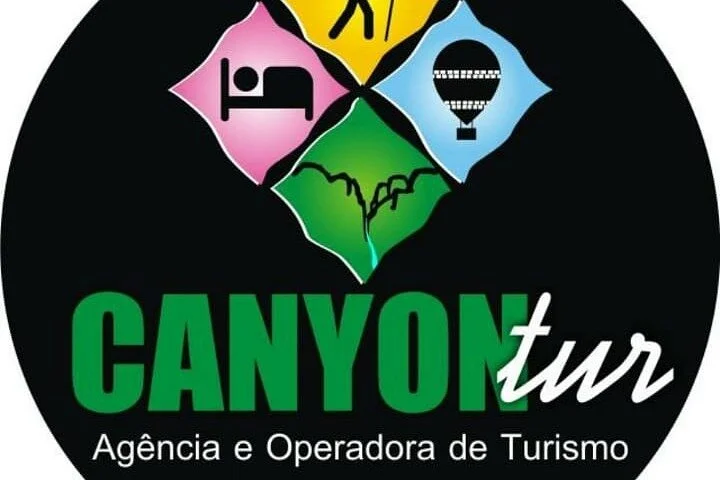 CanyonTur