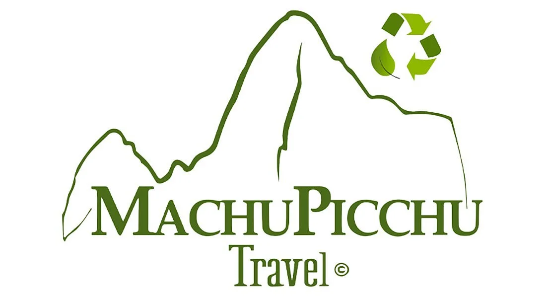 Machupicchu Travel