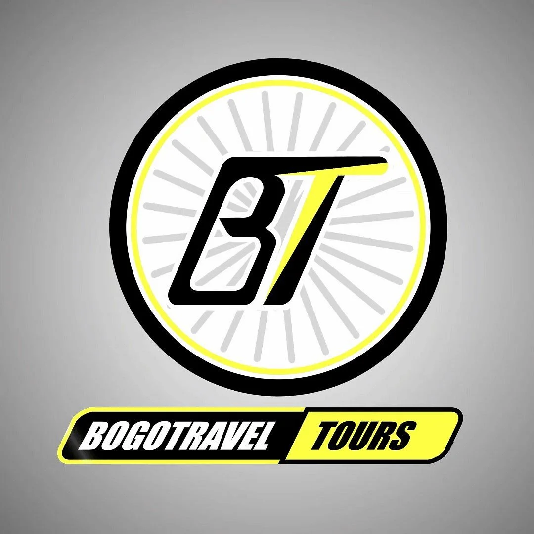 Bogotravel Tours