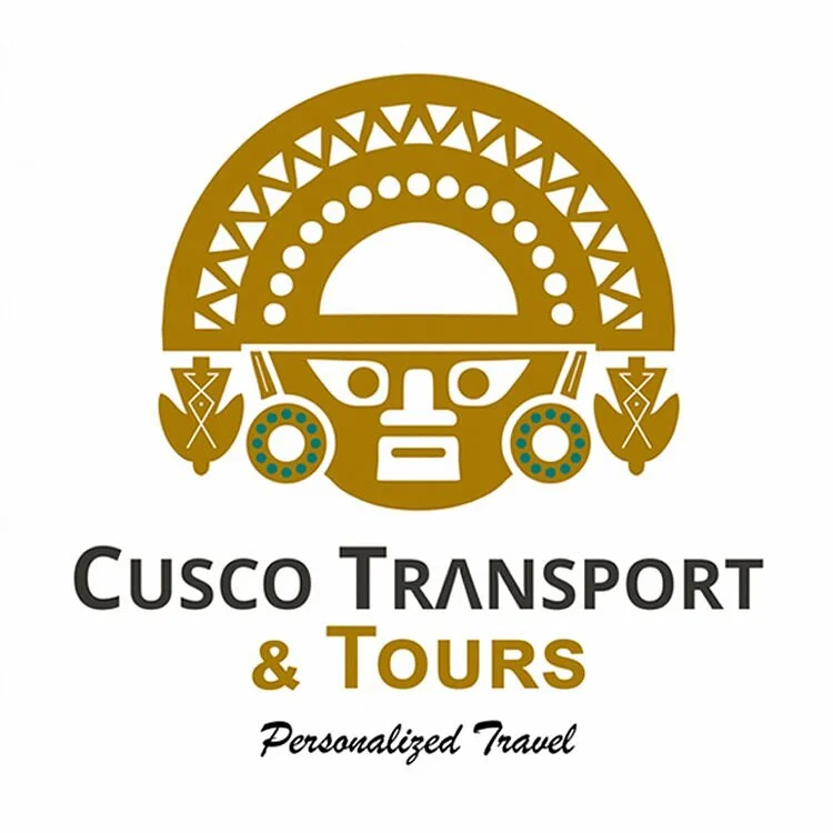 Cusco Transport & Tours