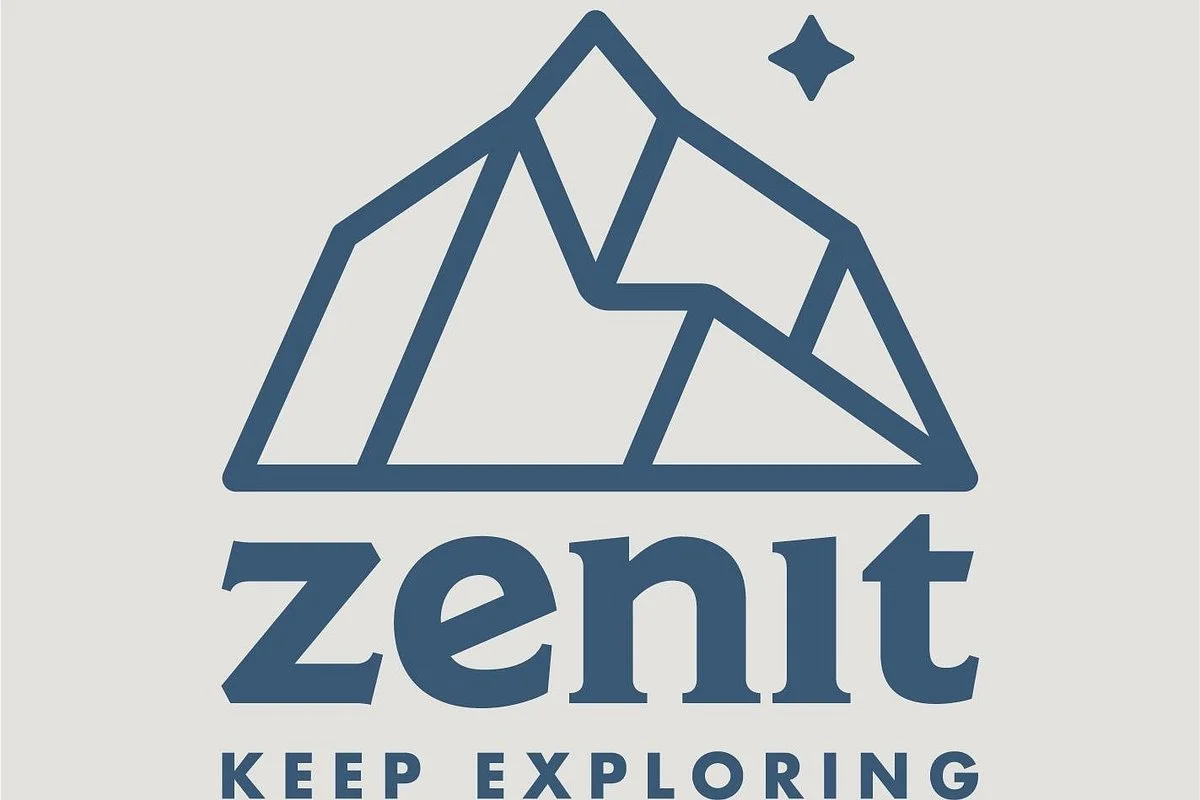 Zenit Travel Chile