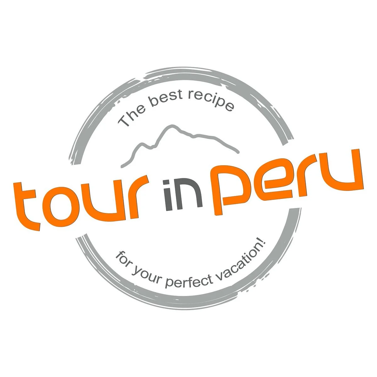 Tour in Peru