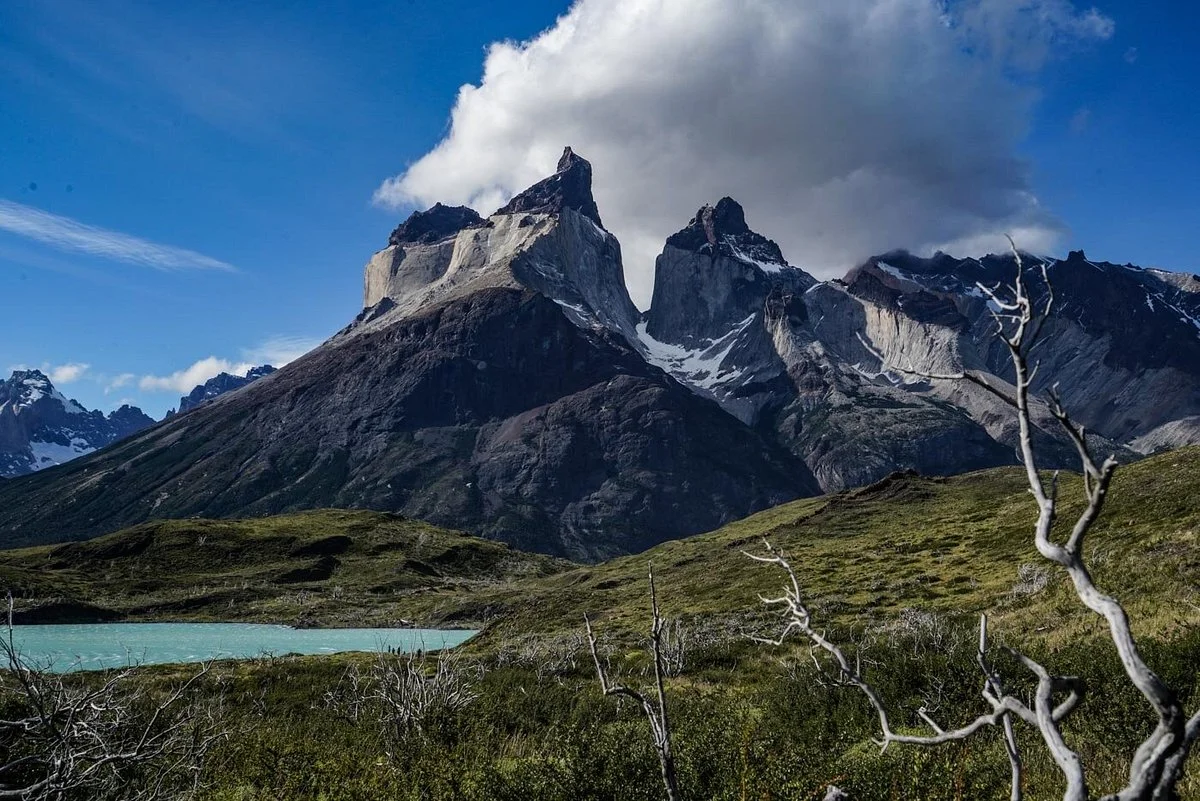 Ecochile Travel