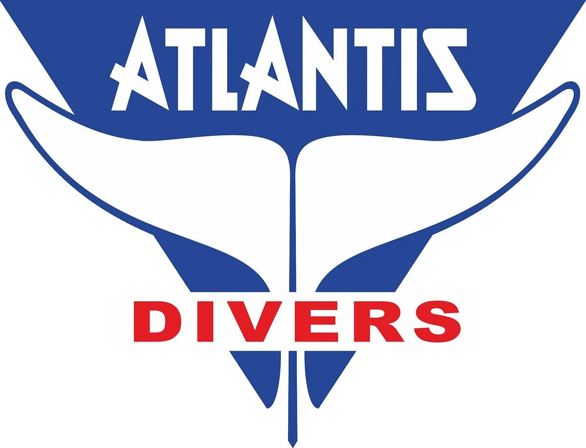 Atlantis Divers