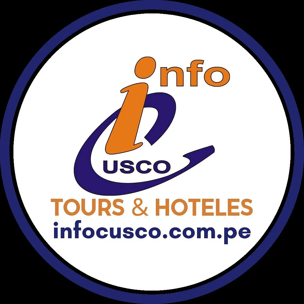 InfoCusco