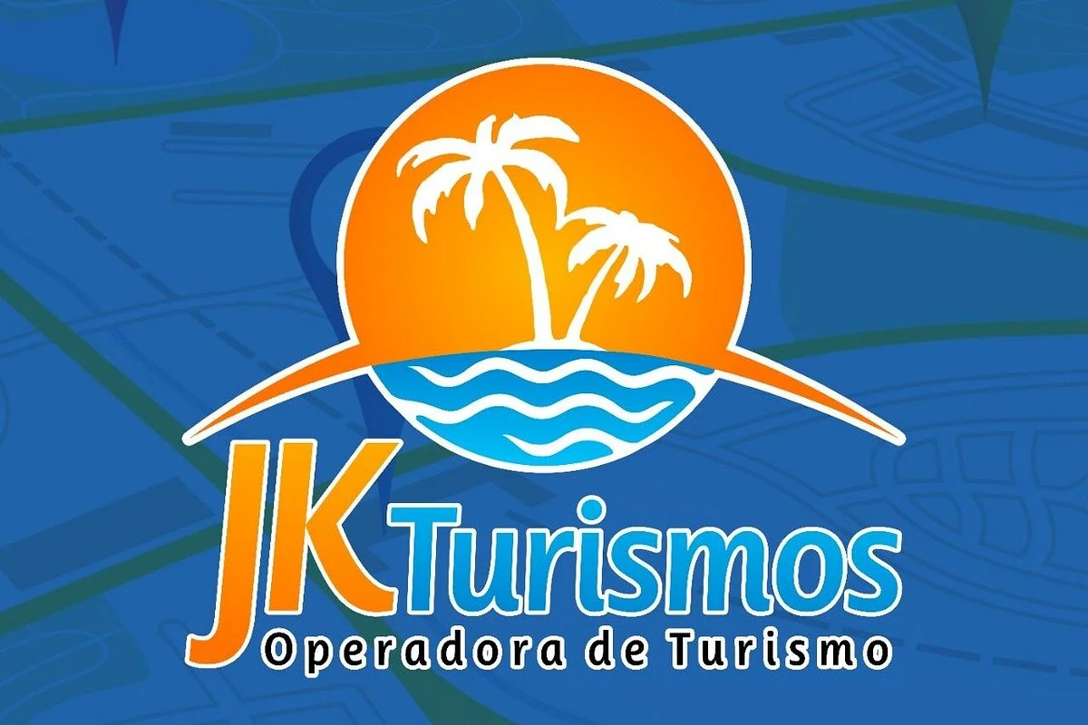 Jk Turismos PE
