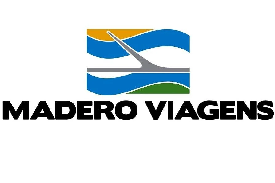Madero Viagens