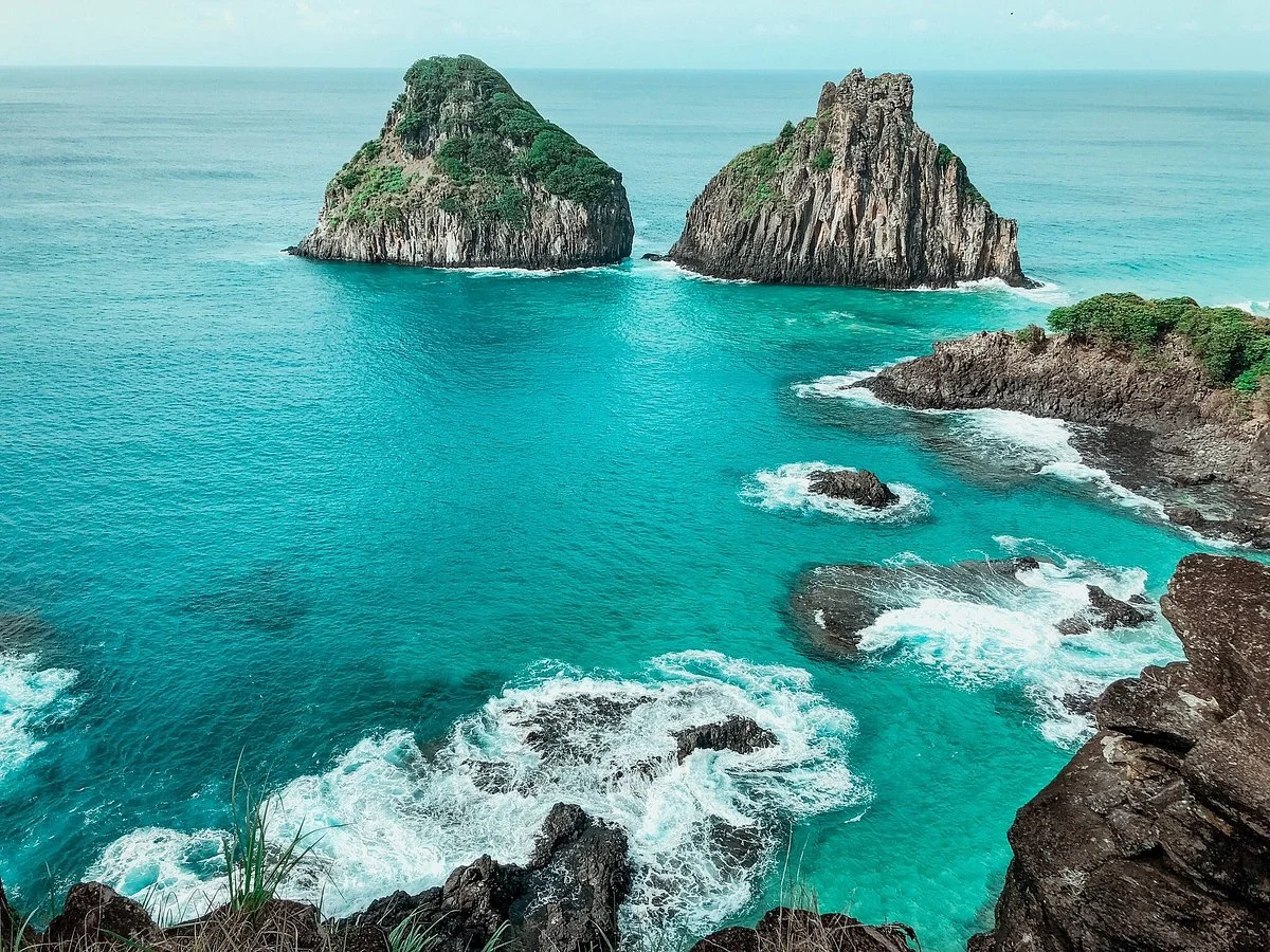 Baia dos Porcos