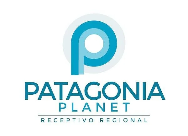 PATAGONIA PLANET
