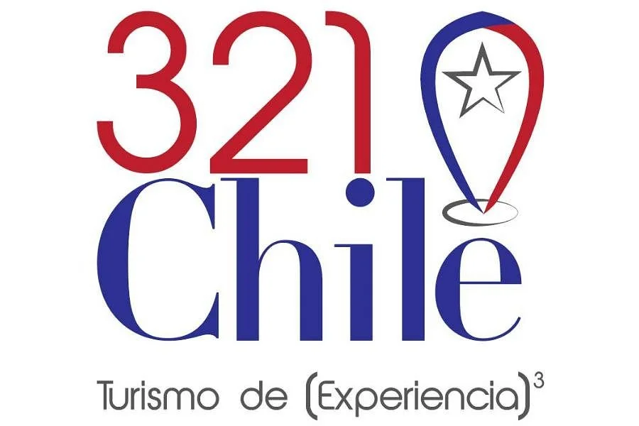 321Chile