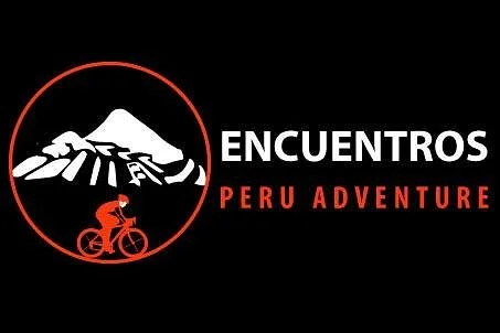 Encuentros Peru Adventure
