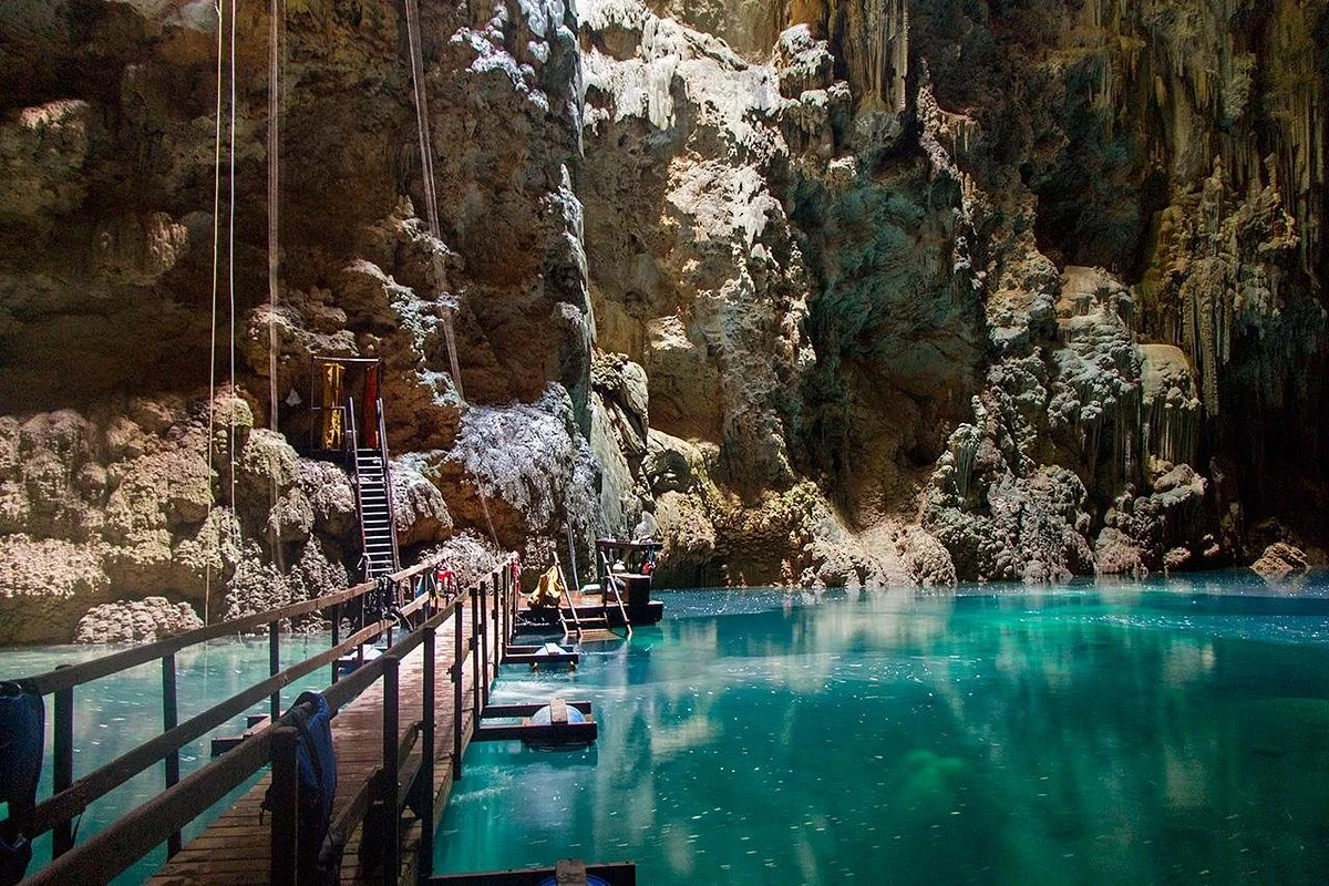 Agência Acqua Studio de Viagens