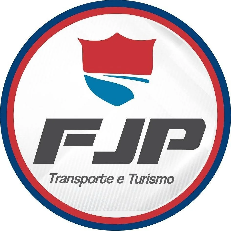 FJP TURISMO