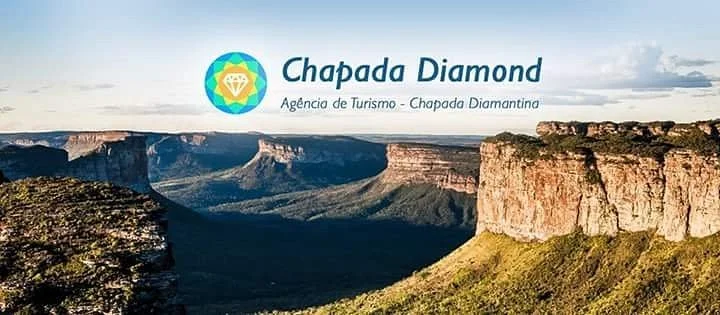 Chapada Diamond